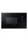 Мікрохвильова піч Samsung MG20A7318AK Grill