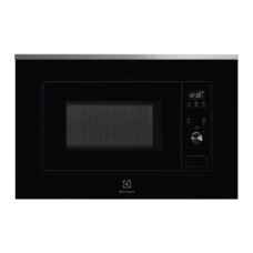 Мікрохвильова піч Electrolux LMS2203EMX