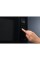 Мікрохвильова піч Electrolux 300 LMS2203EMX Мікрохвильова піч Electrolux 300 LMS2203EMX