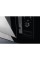 Мікрохвильова піч Electrolux 300 LMS2203EMX Мікрохвильова піч Electrolux 300 LMS2203EMX