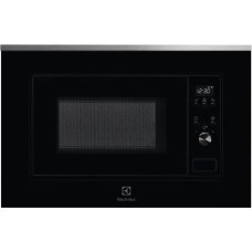Мікрохвильова піч Electrolux 300 LMS2203EMX
