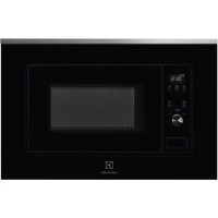 Мікрохвильова піч Electrolux 300 LMS2203EMX