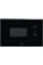 Мікрохвильова піч Electrolux 300 LMS2203EMX