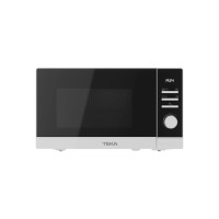 Мікрохвильова піч Teka MWE FS20 G WH Grill
