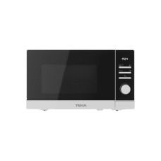 Мікрохвильова піч Teka MWE FS20 G WH Grill