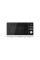 Мікрохвильова піч Teka MWE FS20 G WH Grill