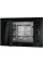 Мікрохвильова піч гриль Amica AMMB25E3GB