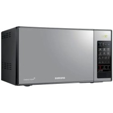 Мікрохвильова піч Samsung GE83X Grill