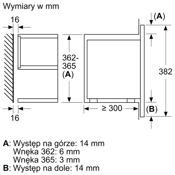 Мікрохвильова піч Siemens BF722R1B1 Мікрохвильова піч Siemens BF722R1B1