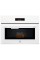 Мікрохвильова піч Electrolux LVM8E08V Grill