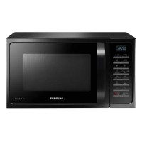 Мікрохвильова гриль Samsung MC28H5015AK Гриль
