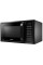 Мікрохвильова гриль Samsung MC28H5015AK Гриль Мікрохвильова гриль Samsung MC28H5015AK Гриль