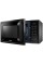 Мікрохвильова гриль Samsung MC28H5015AK Гриль Мікрохвильова гриль Samsung MC28H5015AK Гриль