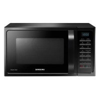 Мікрохвильова піч Samsung MC28H5015AK Grill