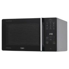 Мікрохвильова піч Whirlpool MCP 349 SL Grill