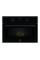 Мікрохвильова піч Electrolux LVM6E46Z Grill