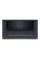 Мікрохвильова піч Electrolux LVM6E46Z Grill