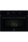 Мікрохвильова піч Electrolux LVM6E46Z Grill