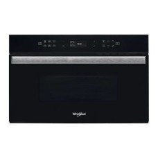 Мікрохвильова піч Whirlpool W6 MD440 NB Grill