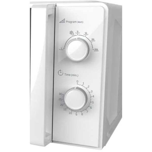 Мікрохвильова піч Beko MOC20100WFB Мікрохвильова піч Beko MOC20100WFB