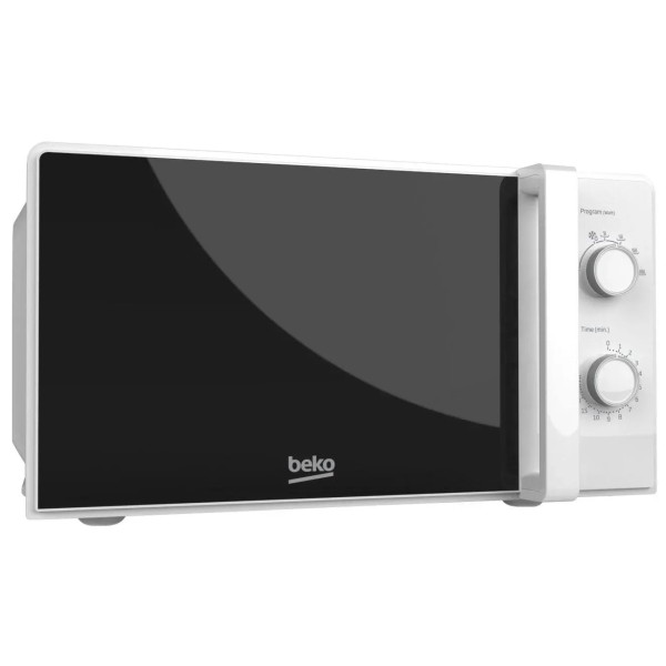 Мікрохвильова піч Beko MOC20100WFB Мікрохвильова піч Beko MOC20100WFB