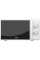 Мікрохвильова піч Beko MOC20100WFB