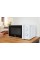 Мікрохвильова піч Beko MOC20100WFB