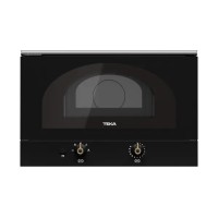 Мікрохвильова піч Teka MWR 22 BI AT