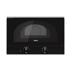 Мікрохвильова піч Teka MWR 22 BI AT