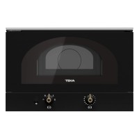 Мікрохвильова піч Teka MWR 22 BI AT