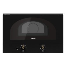 Мікрохвильова піч Teka MWR 22 BI AT