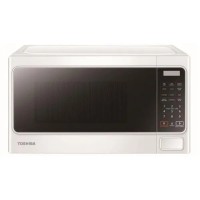 Toshiba mmi20pwh мікрохвильова піч