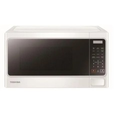Toshiba mmi20pwh мікрохвильова піч