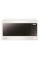 Toshiba mmi20pwh мікрохвильова піч