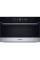 Мікрохвильова піч Whirlpool WMD54MX Grill