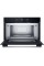 Мікрохвильова піч Whirlpool WMD54MX Grill