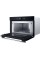 Мікрохвильова піч Whirlpool WMD54MX Grill