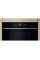 Мікрохвильова піч Whirlpool WMD54MX Grill