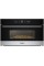 Мікрохвильова піч Whirlpool WMD54MX Grill