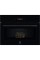 Мікрохвильова піч Electrolux LVM8E08Z Grill
