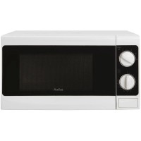 Мікрохвильова піч Amica AMG17M70V