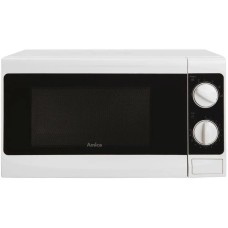 Мікрохвильова піч Amica AMG17M70V