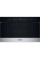 Мікрохвильова піч Whirlpool WMN574BX Grill