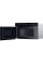 Мікрохвильова піч Whirlpool WMN574BX Grill