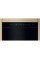 Мікрохвильова піч Whirlpool WMN574BX Grill