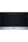 Мікрохвильова піч Whirlpool WMN574BX Grill