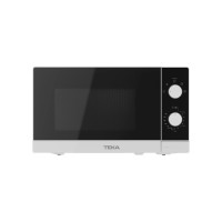 Мікрохвильова піч Teka MW FS20 WH