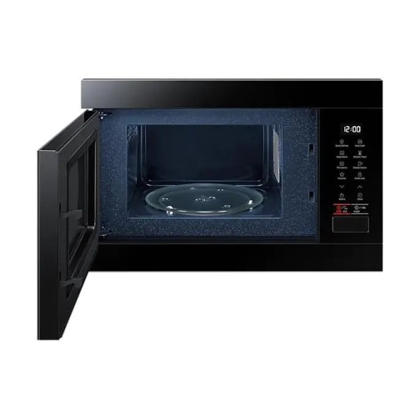 Мікрохвильова піч Samsung MS22T8254AB Мікрохвильова піч Samsung MS22T8254AB