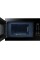 Мікрохвильова піч Samsung MS22T8254AB Мікрохвильова піч Samsung MS22T8254AB