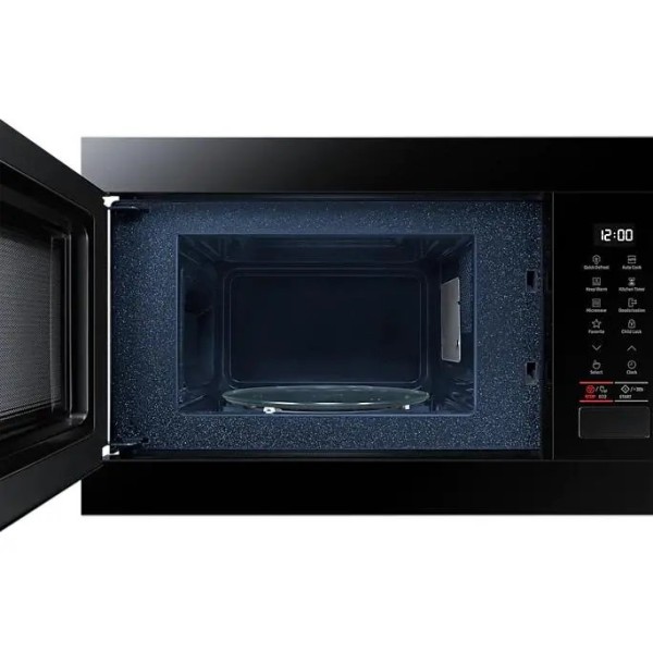 Мікрохвильова піч Samsung MS22T8254AB Мікрохвильова піч Samsung MS22T8254AB